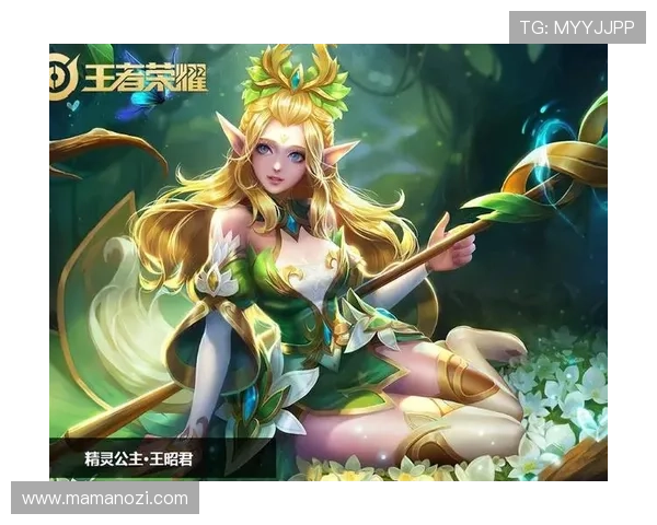 永利博游戏官方地址2024最新版本，提供稳定安全的登录通道保障玩家游戏体验