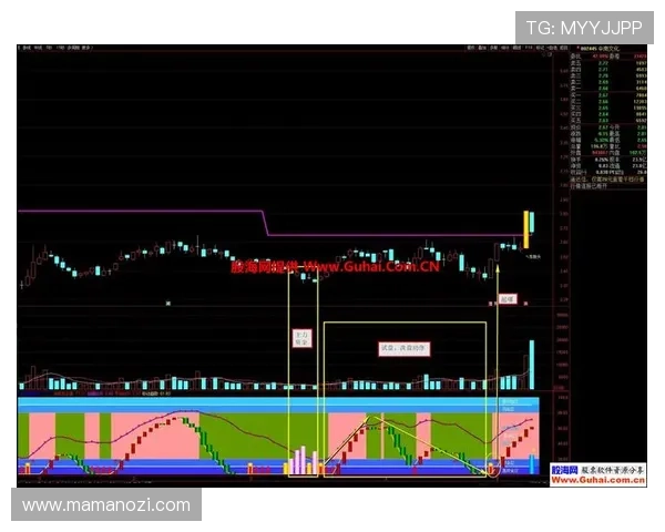 澳门凯旋旗舰平台最新优惠活动详解助力玩家实现高效盈利