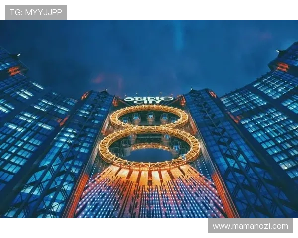 澳门娱乐城在线登录遇到问题怎么办？详细解决方案助您顺利进入游戏世界