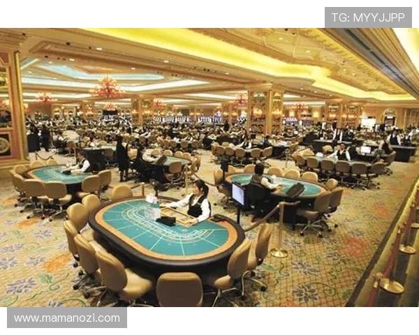 澳门娱乐城网址娱乐平台提供最新最全的在线博彩资源满足玩家多样化需求