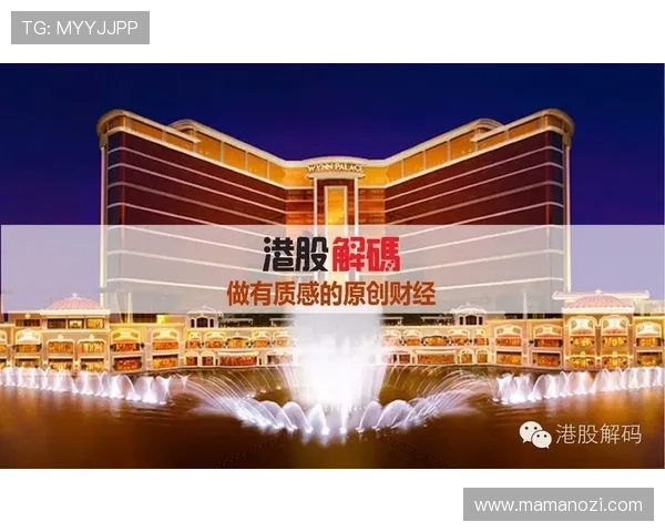 澳门巴黎人官网客服联系方式及服务时间安排确保玩家随时获得专业帮助