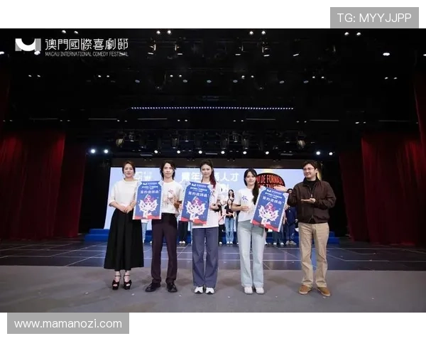 澳门巴黎人国际首页安全保障措施全面解析确保玩家在澳门巴黎人国际首页的资金与个人信息安全无忧